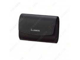 Case Lumix